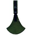 Wildride Bæresele - The Toddler Swing - Army Green