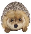 Living Nature Bamse - 24x11 cm - Pindsvin - Large - Brun