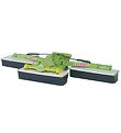 Bruder Arbejdsmaskine - Claas Disc Mower Disco 8550 C... - 02218