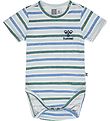 Hummel Body k/æ - hmlTorini - Marshmallow
