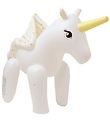 SunnyLife Sprinkler - 213x90 cm - Enhjørning - Mima The Unicorn