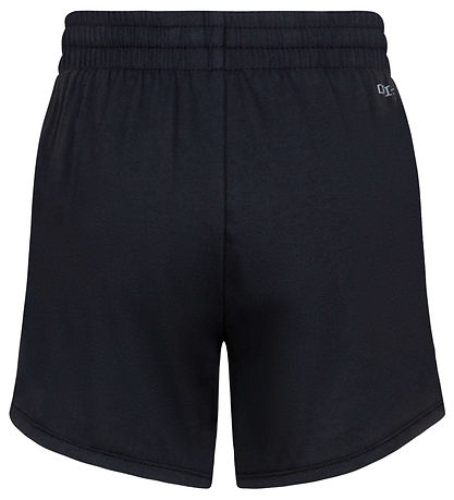 Nike Shorts - Dri-Fit - Sort