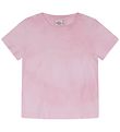 Mads Nørgaard T-Shirt - Taurus - Cherry Blossom
