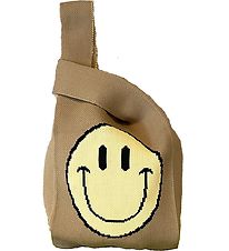 By Stær Shopper - Filippa Smiley - Beige