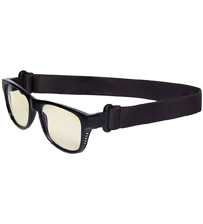 Mokki Multibriller - Click & Change Photochromic - Sort