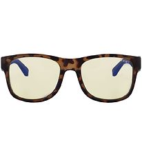 Mokki Multibriller - Click & Change Photochromic - Demi