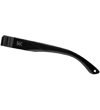 Mokki Skærmbriller - Click & Change ScreenSafe - Sort