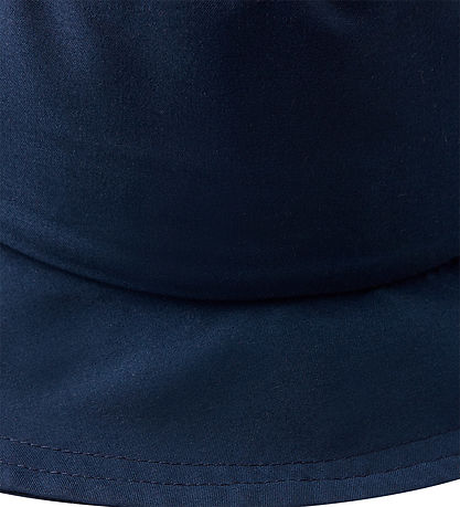 Reima Bøllehat - UV50+ - Rantsu - Navy