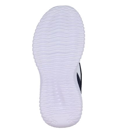 Reebok Sko - Flexagon Energy AL Kids Enfants - Rose/Sort/Blå