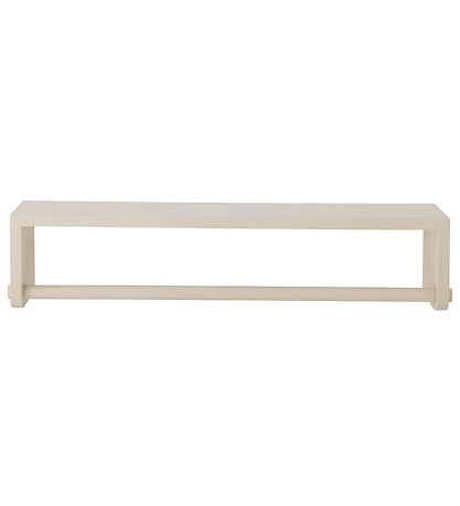 Bloomingville Hylde - 55 cm - Paras - Hvid