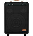SACKit Højtaler - Boom 150 - Portable High Power Bluetooth Speak
