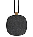 SACKit Speaker - Go 250 - Portable Bluetooth QI Speaker
