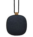 SACKit Højtaler - Go 200 Care - Portable Bluetooth Speaker