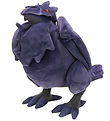 Pokémon Bamse - 30 cm - Coviknight