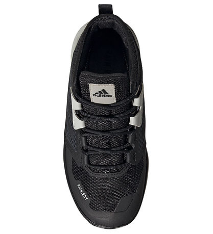 adidas Performance Støvler - Terrex Trailmaker Mid - Sort