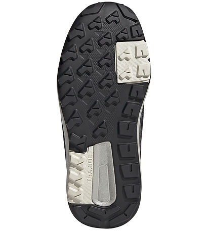 adidas Performance Støvler - Terrex Trailmaker Mid - Sort