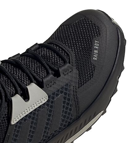 adidas Performance Støvler - Terrex Trailmaker Mid - Sort