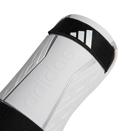 adidas Performance Benskinner - Tiro SG TRN - Hvid/Sort