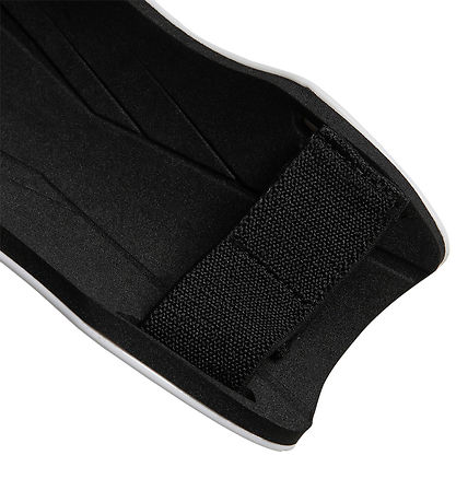 adidas Performance Benskinner - Tiro SG TRN - Hvid/Sort