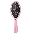 HH Simonsen Hårbørste - Wonder Brush - Pink 