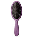 HH Simonsen Hårbørste - Wonder Brush - Purple