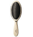HH Simonsen Hårbørste - Wonder Brush - Corn