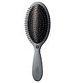 HH Simonsen Hårbørste - Wonder Brush - Cool Grey