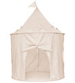 3 Sprouts Legetelt - 100 x 135 cm - Mandel