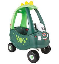 Little Tikes GaAuto - Cozy Coupe - Dino