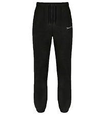 Juicy Couture Sweatpants - Sort