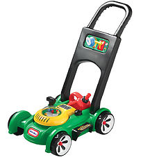 Little Tikes Plæneklipper - Gas 'n Go Mower