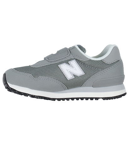 New Balance Sko - 515 - Grå