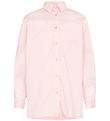 Petit by Sofie Schnoor Skjorte - Coral