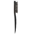 HH Simonsen Hårbørste - Styling Brush - Sort