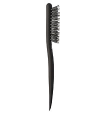 HH Simonsen Hårbørste - Styling Brush - Sort