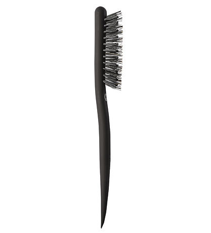 HH Simonsen Hårbørste - Styling Brush - Sort