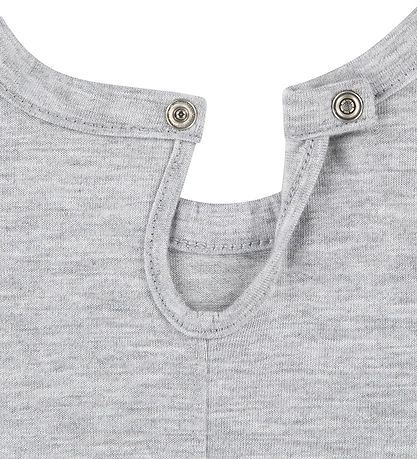 Nike Shortssæt - Shorts/Top - Photon Dust