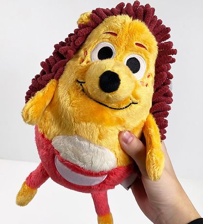 DR Bamse - Børste Plys 30 cm