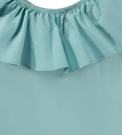 Molo Bluse - Renate - Calm