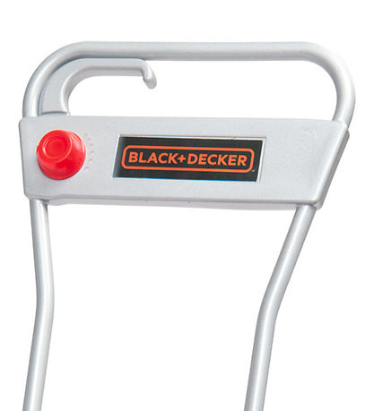 Black & Decker Legetøj - Plæneklipper