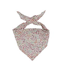 GoBabyGo Savlesmæk - Bandana - Donna Leigh