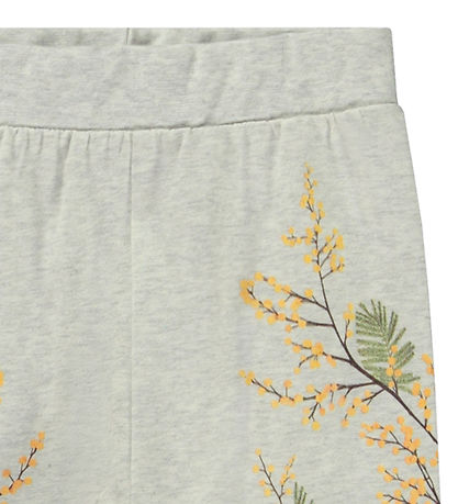 Molo Bukser - Susanne - Mimosa Vine