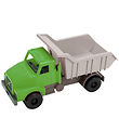 Dantoy Dumper - 21 cm - Grøn