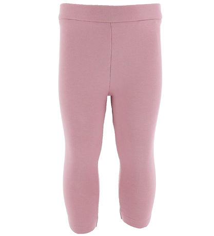 Moncler Sweatsæt - Dusty Rose
