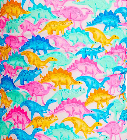 Funkita Bikini - Swim Steady - UV50+ - Minisaurus