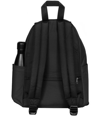 Eastpak Rygsæk - Day Pak'r S - 13 L - Sort