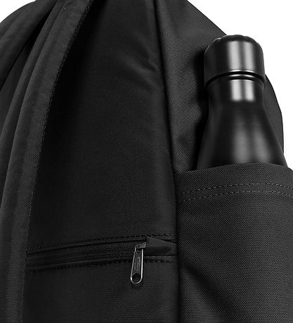 Eastpak Rygsæk - Day Pak'r S - 13 L - Sort