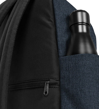 Eastpak Rygsæk - Day Pak'r S - 13 L - Triple Denim