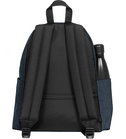 Eastpak Rygsæk - Day Pak'r - 24 L - Triple Denim