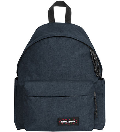 Eastpak Rygsæk - Day Pak'r - 24 L - Triple Denim